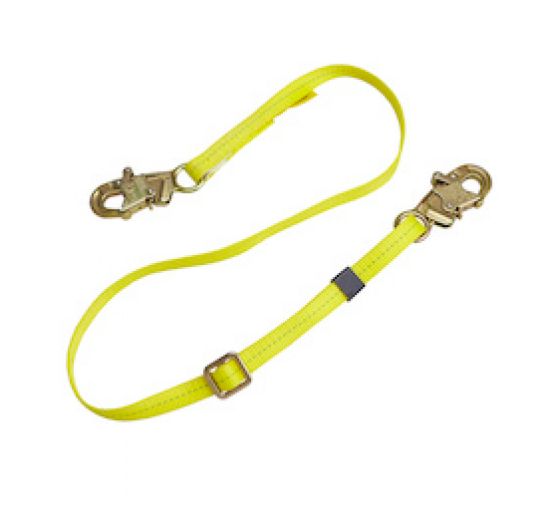 Screen Shot 2022-02-28 at 5.01.00 PM